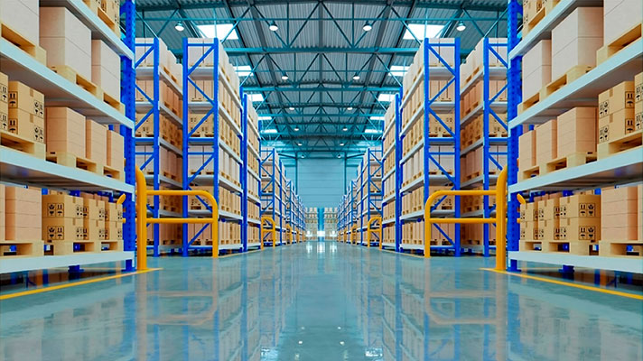 imagem da DLK Imagem DLK