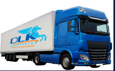 Transporte rodoviario